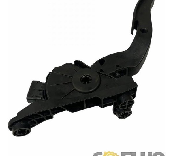Pedal Acelerador Eletrônico Hb20 1.0 3cc 2013/2014 (137)