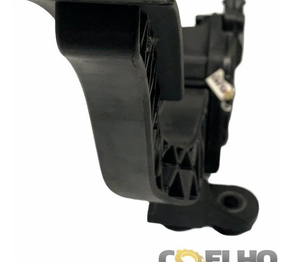 Pedal Acelerador Eletrônico Hb20 1.0 3cc 2013/2014 (137)