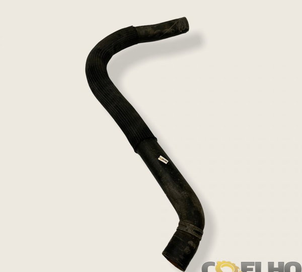 Mangueira De Arrefecimento Ford Edge 3.5 V6 2011 (218)