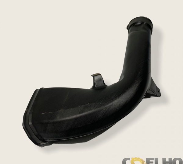 Duto De Ar Condicionado Ford Edge 2011 Original (217)