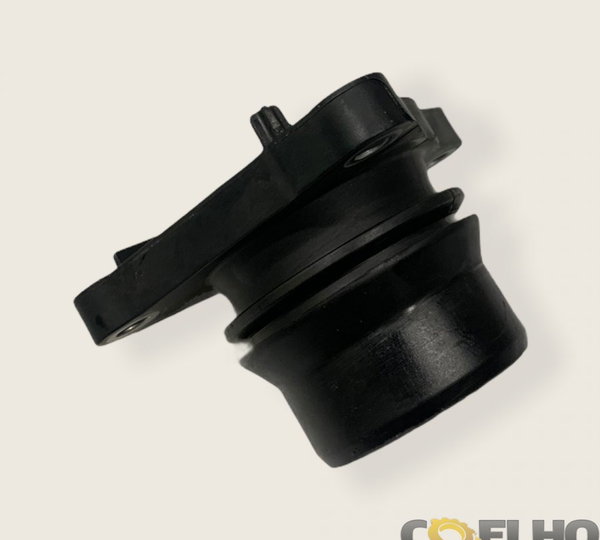 Flange Do Tbi Onix 1.0 3cc Turbo 2020 Flex (256)