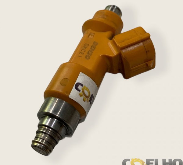 Bico Injetor Etios 1.5 Flex 2014/2015 Original (289)