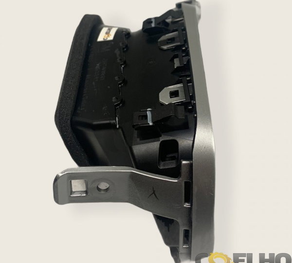 Difusor Lateral Direito Ar Chevrolet Onix Premier 2020