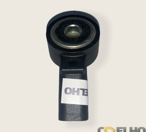 Sensor De Detonação Chevrolet Onix 1.0 3cc Turbo 2020 (305)