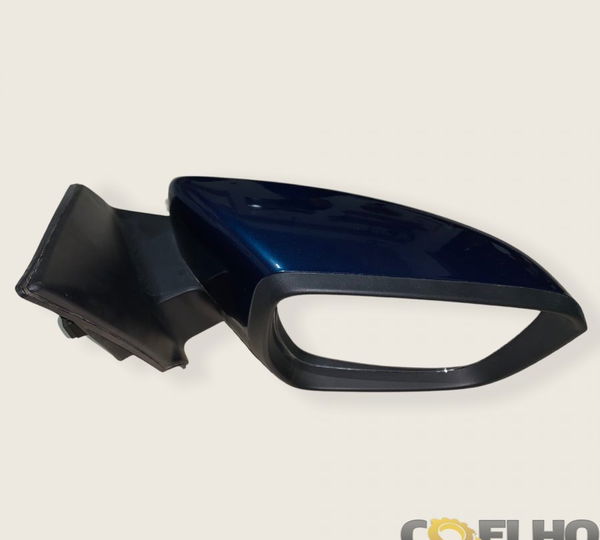 Retrovisor Externo Direito Onix 1.0 Turbo Premier 2020 (332)