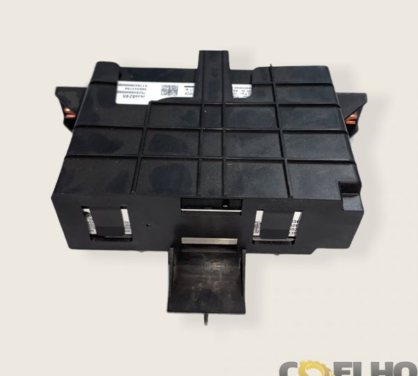 Módulo Interface Onix 1.0 Turbo Premier 2020 (329)