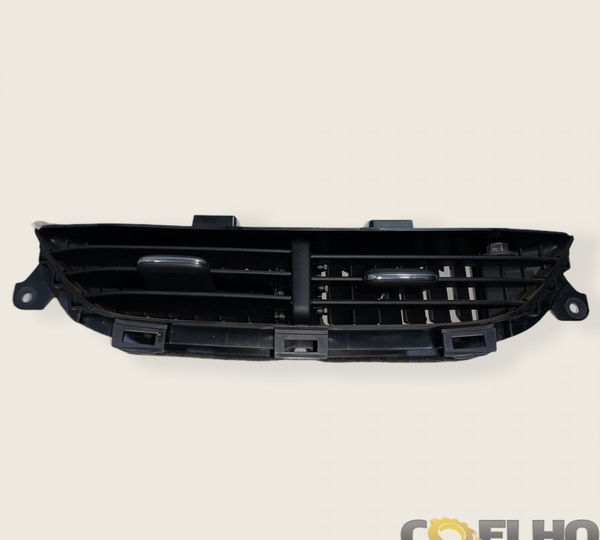 Difusor Central Painel Onix Premier 2020 Original (327)