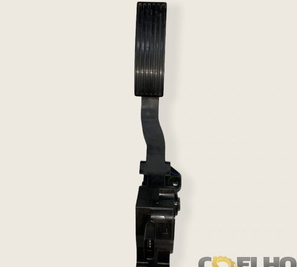 Pedal Acelerador Eletrônico Onix 1.0 Turbo Aut. 2020 (320)