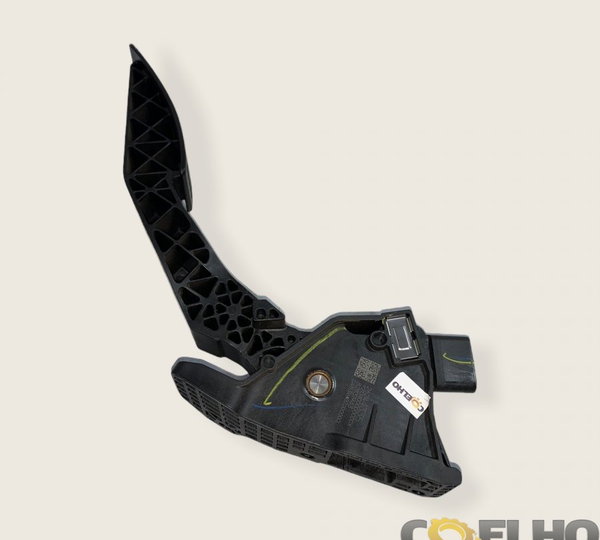 Pedal Acelerador Eletrônico Onix 1.0 Turbo Aut. 2020 (320)
