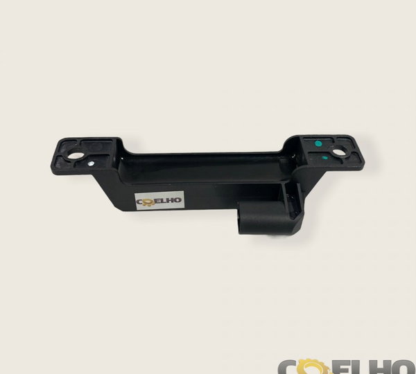 Sensor Keyless Porta Traseira Esq. Onix Premier 2020 (351)