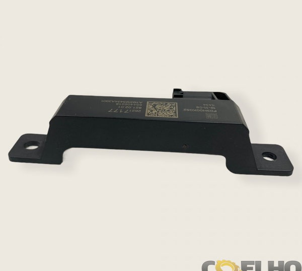 Sensor Keyless Porta Traseira Esq. Onix Premier 2020 (351)