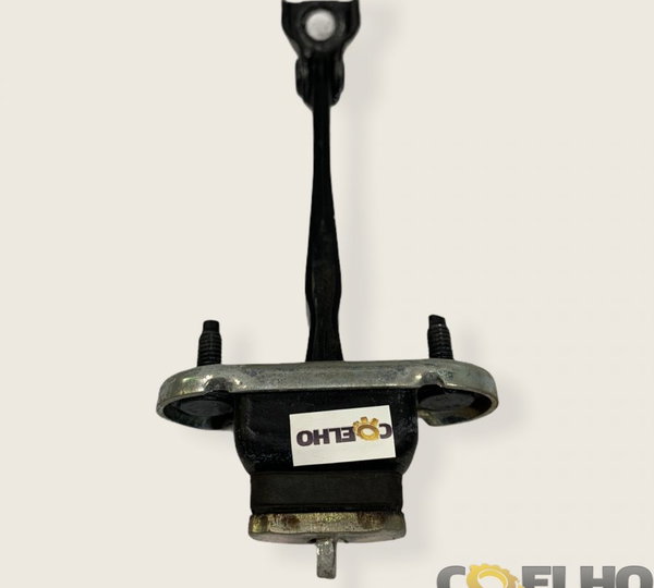 Limitador Porta Traseira Direita Onix Turbo 2020 (355)