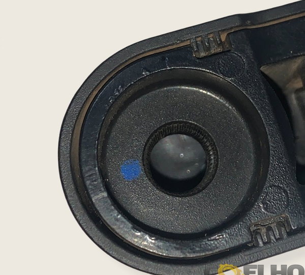 Braço Do Limpador Traseiro Onix Premier Hatch 2020 (382)