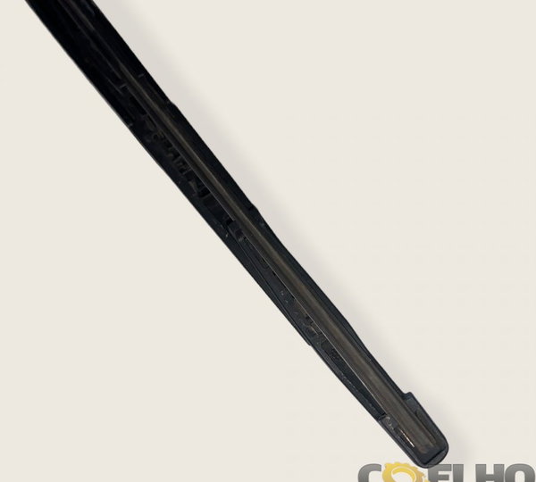 Braço Do Limpador Traseiro Onix Premier Hatch 2020 (382)