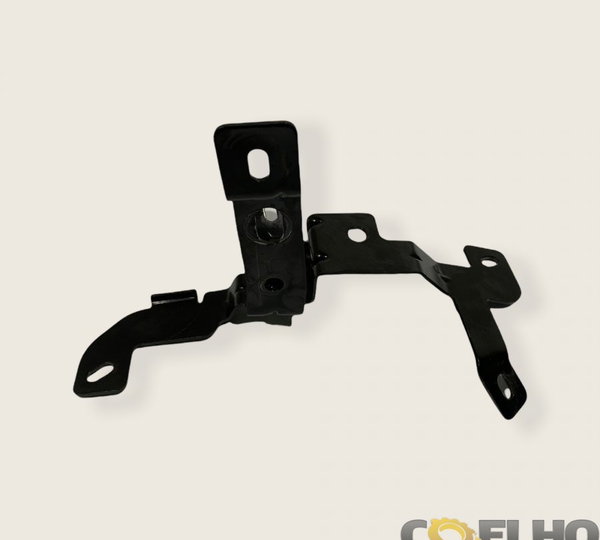 Suporte Onix 1.0 Turbo Premier Hatch 2020 Comparar (393)