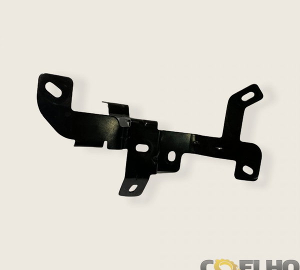 Suporte Onix 1.0 Turbo Premier Hatch 2020 Comparar (393)