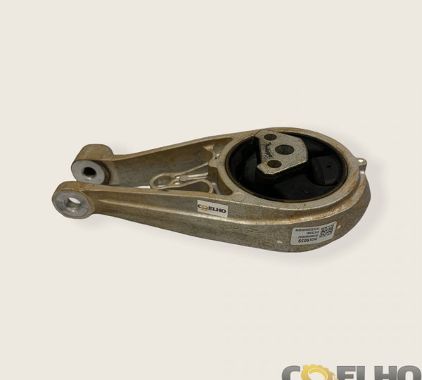 Coxim Barra De Torque Onix 1.0 Turbo Automático 2020 (394)