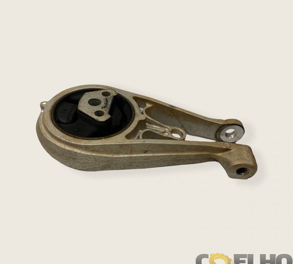Coxim Barra De Torque Onix 1.0 Turbo Automático 2020 (394)