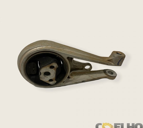 Coxim Barra De Torque Onix 1.0 Turbo Automático 2020 (394)