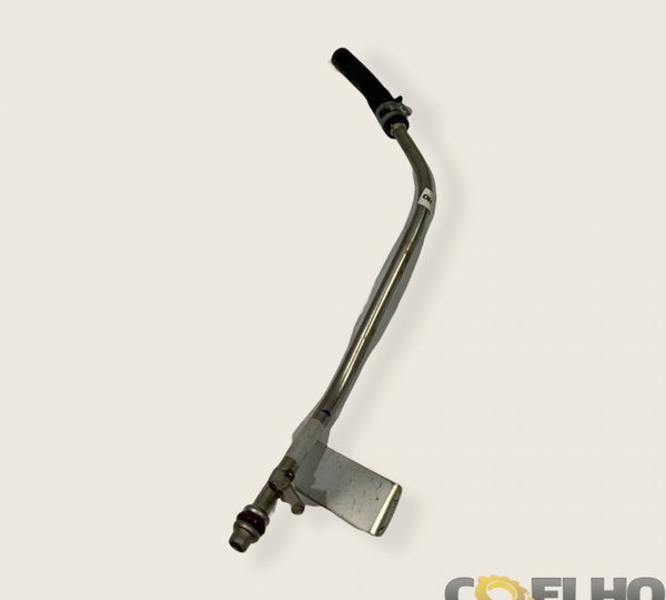 Cano Arrefecimento Turbina Onix 1.0 Turbo 2020 (399)