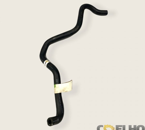 Mangueira De Água Onix 1.0 Turbo 2020 Comparar (408) Preto