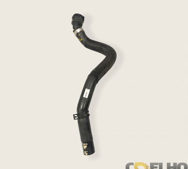 Mangueira De Água Onix 1.0 Turbo 2020 Comparar (410) Preto