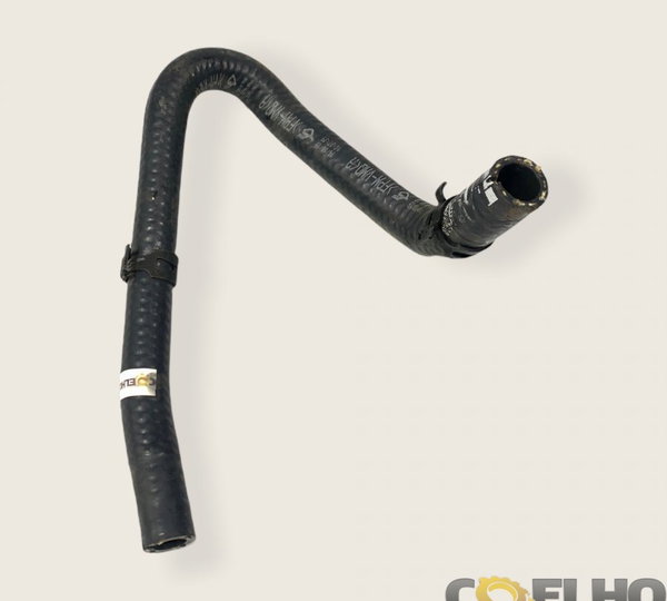 Mangueira De Água Onix 1.0 Turbo 2020 Comparar (411) Preto