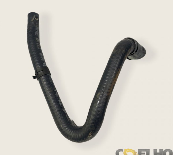 Mangueira De Água Onix 1.0 Turbo 2020 Comparar (411) Preto
