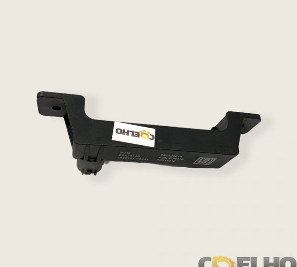Sensor Keyless Central Onix Premier 2020 (428)