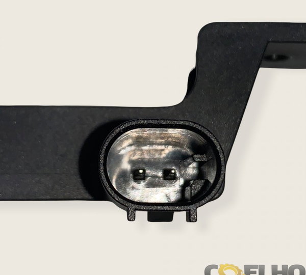 Sensor Keyless Central Onix Premier 2020 (428)