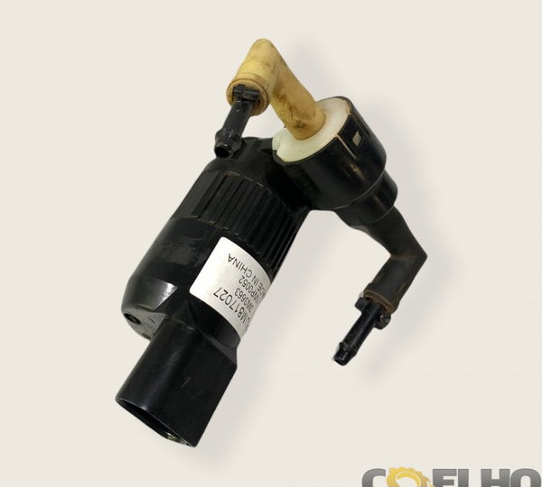 Motor/bomba Esguicho Onix 1.0 Turbo 2020 (443)