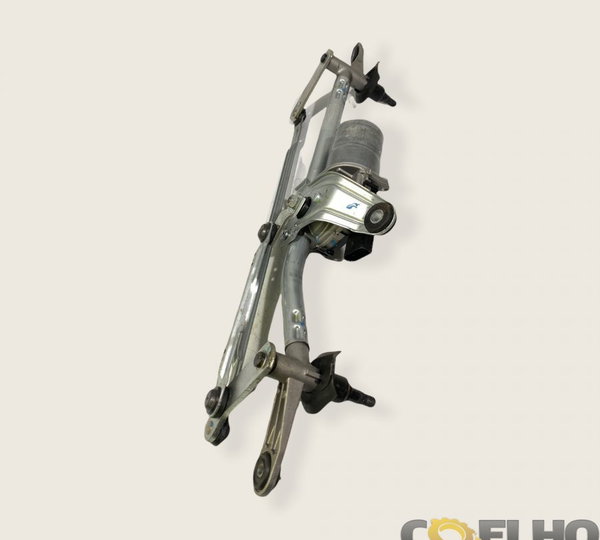 Galhada Limpador Parabrisa Onix 1.0 Turbo Aut 2020 (447)