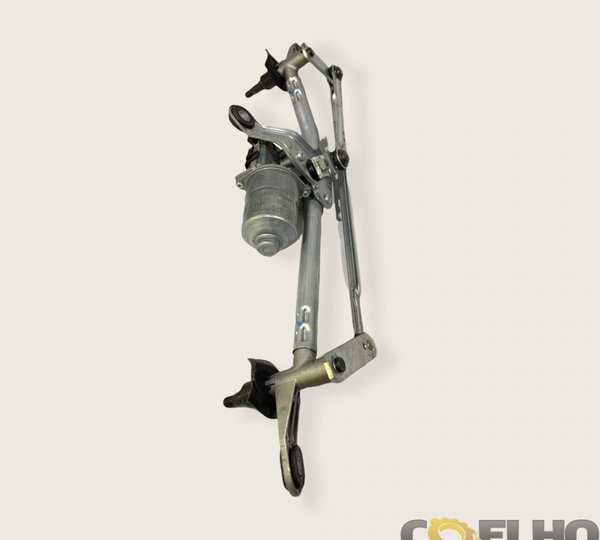 Galhada Limpador Parabrisa Onix 1.0 Turbo Aut 2020 (447)