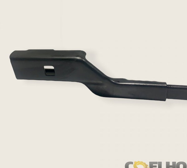 Braço Limpador Esquerdo Onix 1.0 Turbo Hatch 2020 (472) Esquerdo