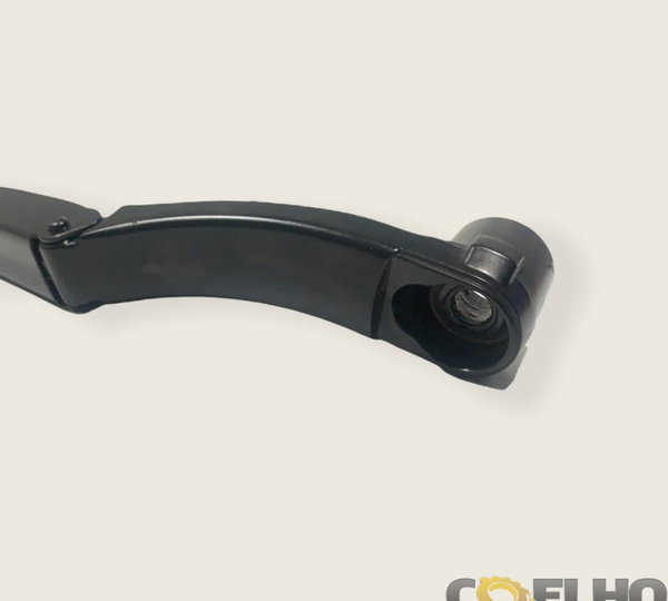 Braço Limpador Direito Onix 1.0 Turbo Hatch 2020 (471) Direito