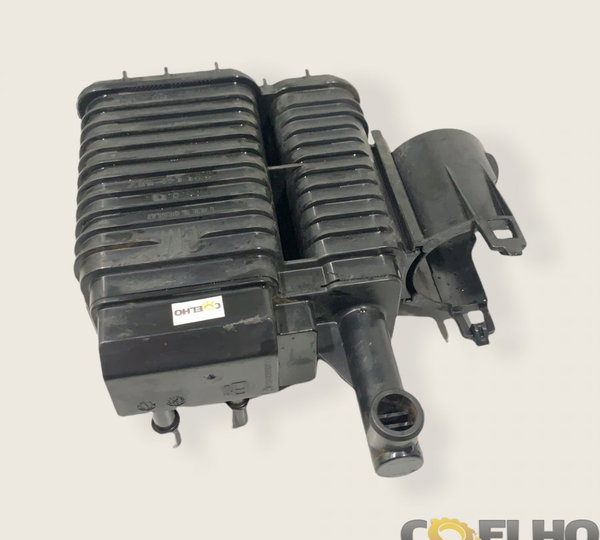 Filtro Canister Onix 1.0 Turbo 2020 (467)