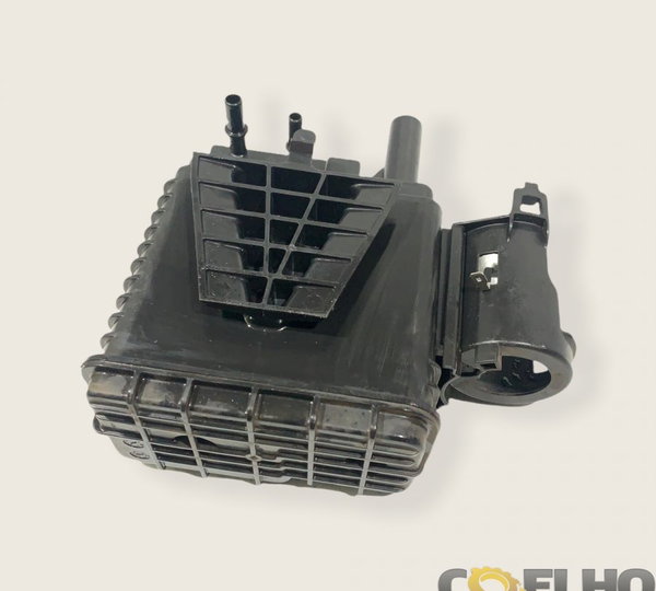 Filtro Canister Onix 1.0 Turbo 2020 (467)