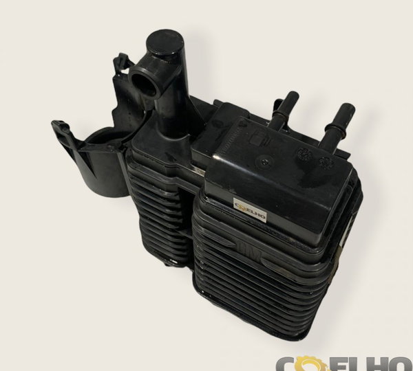 Filtro Canister Onix 1.0 Turbo 2020 (467)
