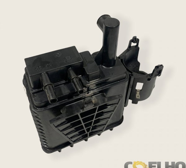 Filtro Canister Onix 1.0 Turbo 2020 (467)