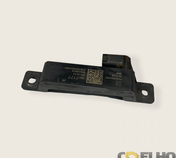 Sensor Keyless Chevrolet Onix Premier 2020 26217177  (494)