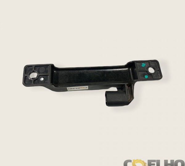 Sensor Keyless Chevrolet Onix Premier 2020 26217177  (494)