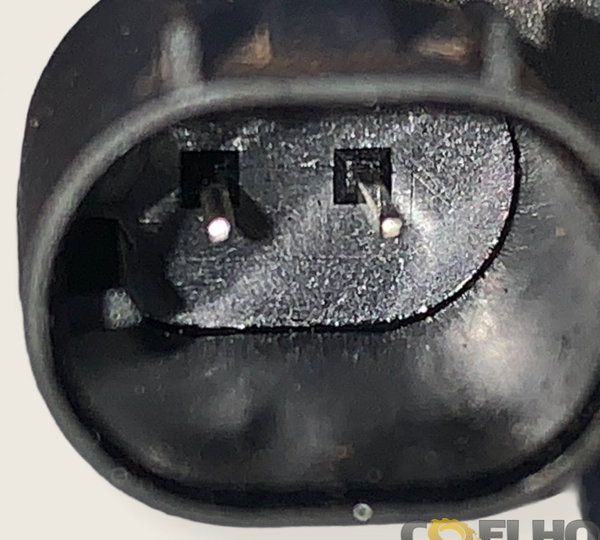 Sensor Keyless Chevrolet Onix Premier 2020 26217177  (494)
