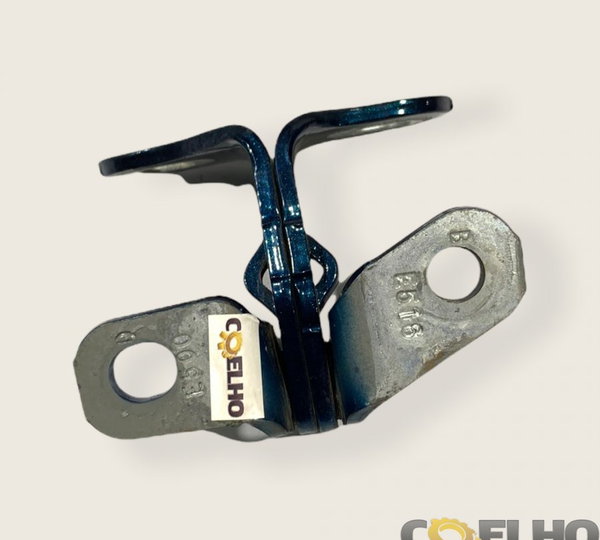 Dobradiça Porta Tras. Dir. Superior Onix Premier 2020 (488)
