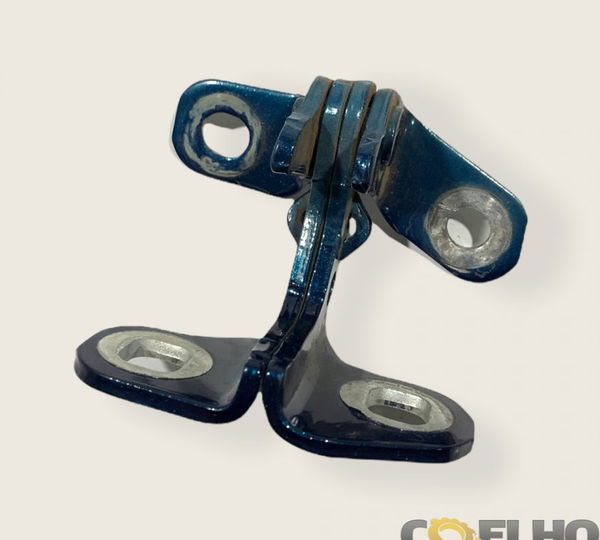 Dobradiça Porta Tras. Dir. Superior Onix Premier 2020 (488)