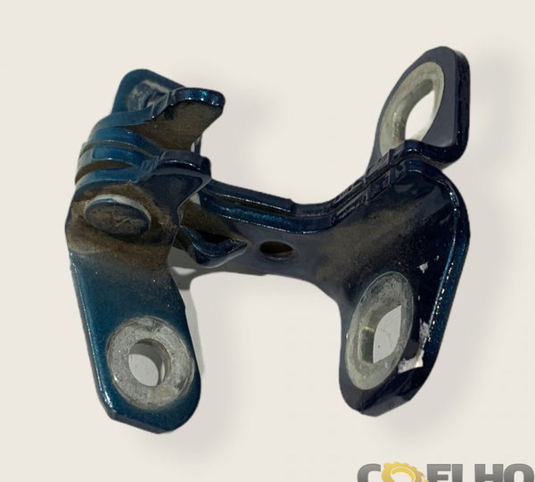 Dobradiça Porta Tras. Esq. Superior Onix Premier 2020 (486)