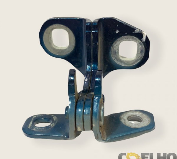 Dobradiça Porta Tras. Esq. Superior Onix Premier 2020 (486)