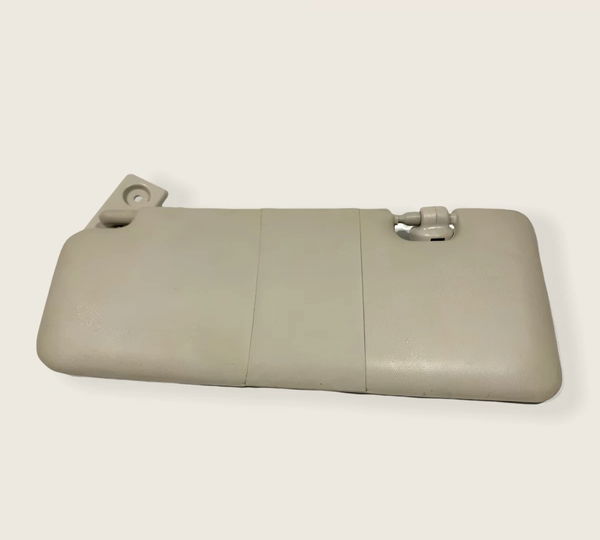 Quebra Sol Lado Motorista Kwid Life 2018 (526)