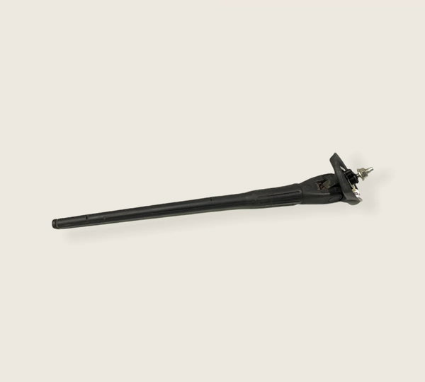 Antena Original Renault Kwid Life 2018 (572)