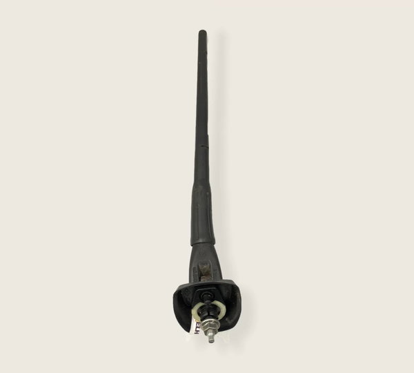 Antena Original Renault Kwid Life 2018 (572)