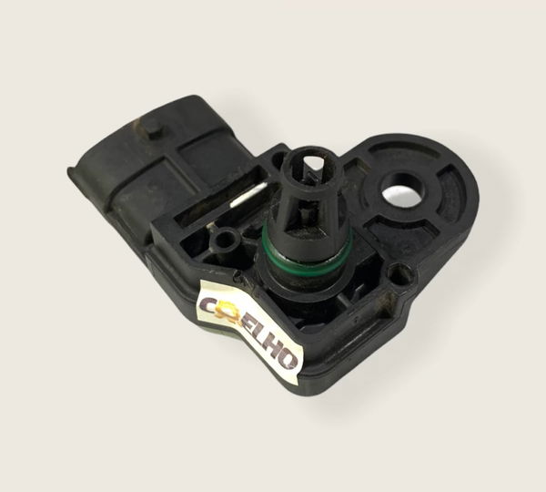 Sensor Map Bosch Kwid Life 1.0 3cc 2018 (577)